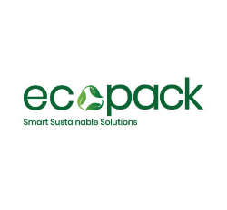 Eco Pack