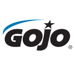 Gojo