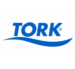 Tork