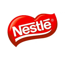 Nestle