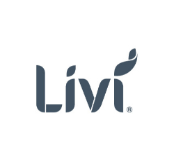 Livi