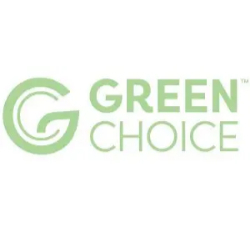 Green Choice