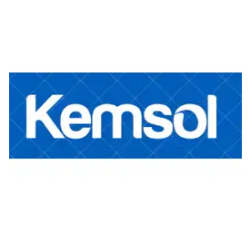 Kemsol