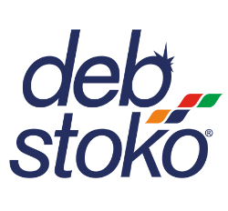 Deb Stoko