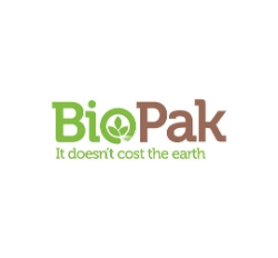 Biopak