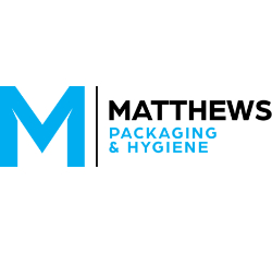 Matthews