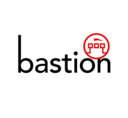 Bastion