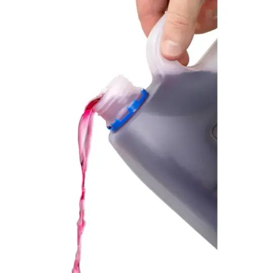 FLOOR CLEANER NEUTRAL NORTHFORK 5L
