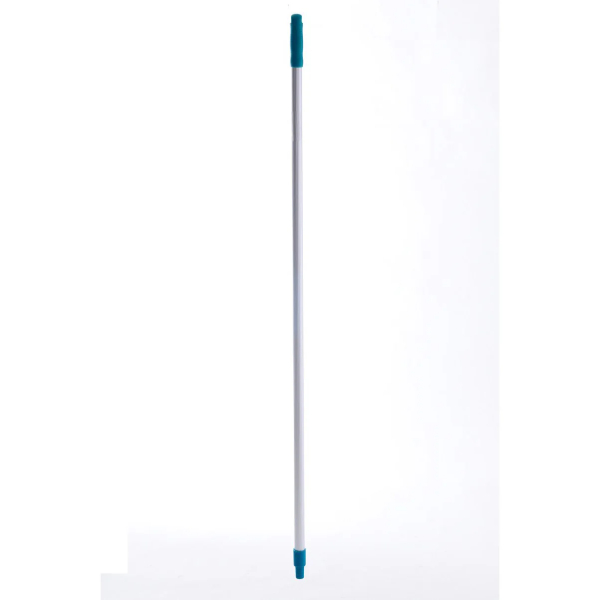 MOP HANDLE FILTA ALUMINIUM GREEN 1500 X 25MM