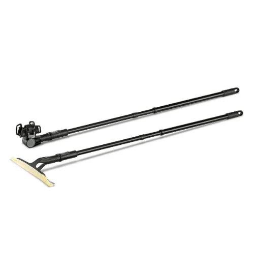 KARCHER EXTENSION POLE KIT FOR WVP10 WINDOW VAC