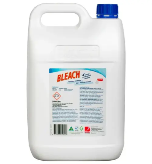 NORTHFORK BLEACH 5 LITRE