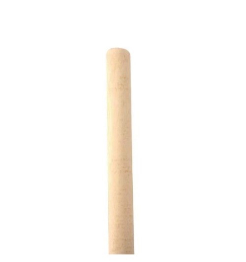 MOP HANDLE FILTA BAMBOO 1500 X 25MM