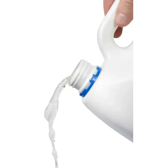 NORTHFORK BLEACH 5 LITRE